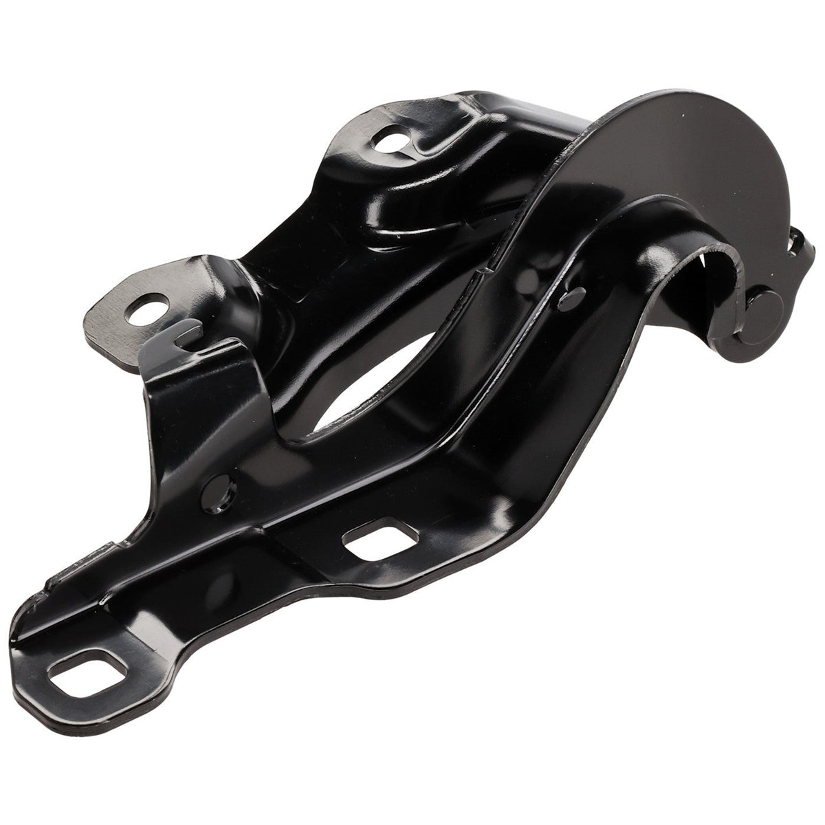 Hood Hinges (2011-2015) for Chevy Volt