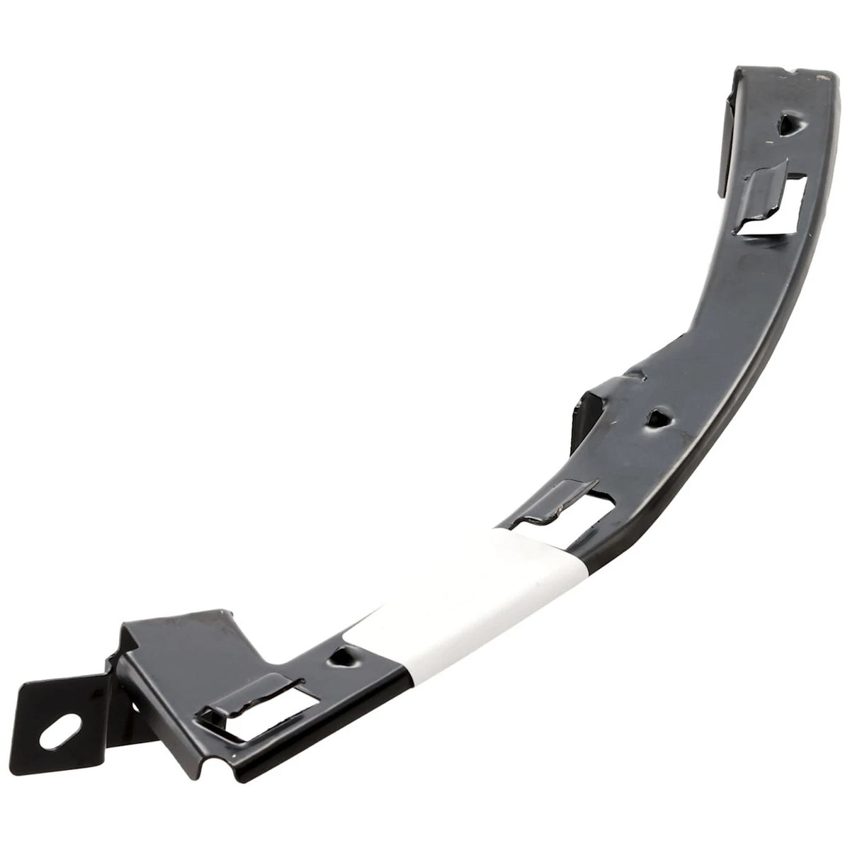 Bumper Bracket for Kia Forte (2010–2013) Front Driver Side Upper