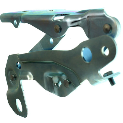 Hood Hinges Compatible with Dodge Caliber and Jeep Compass