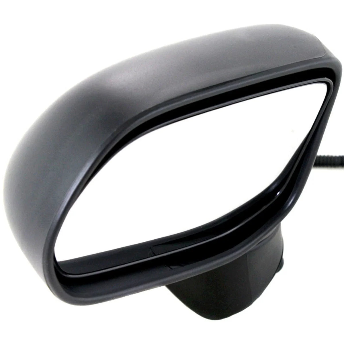 Power Mirror for Honda Civic Sedan (2006–2011) Heated Paintable