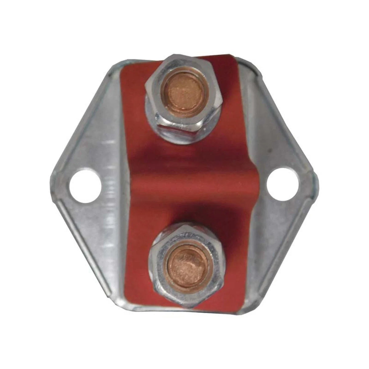 Solenoid for White Cockshutt 30 (1950s)