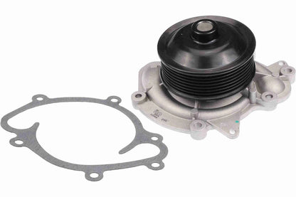 Engine Water Pump for Jeep Freightliner Dodge Mercedes 2000-2023