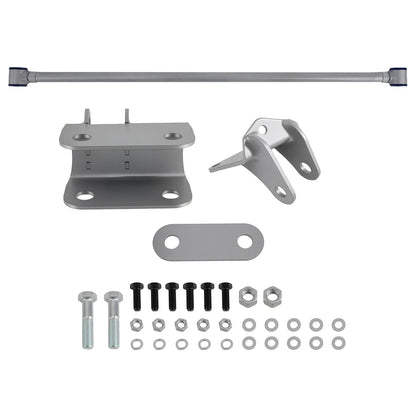 Adjustable Trac Bar for Chevy C10 GMC (1960–1972)