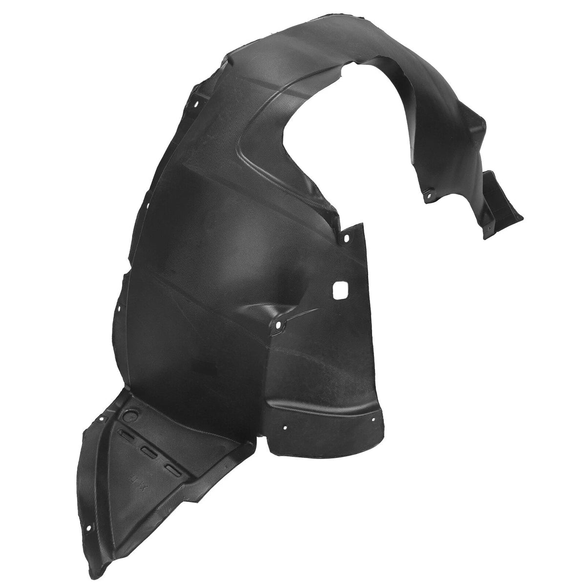 Fender Liner 95142652 for Chevrolet Trax 2013–2016