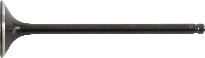 Exhaust Valve Titanium for