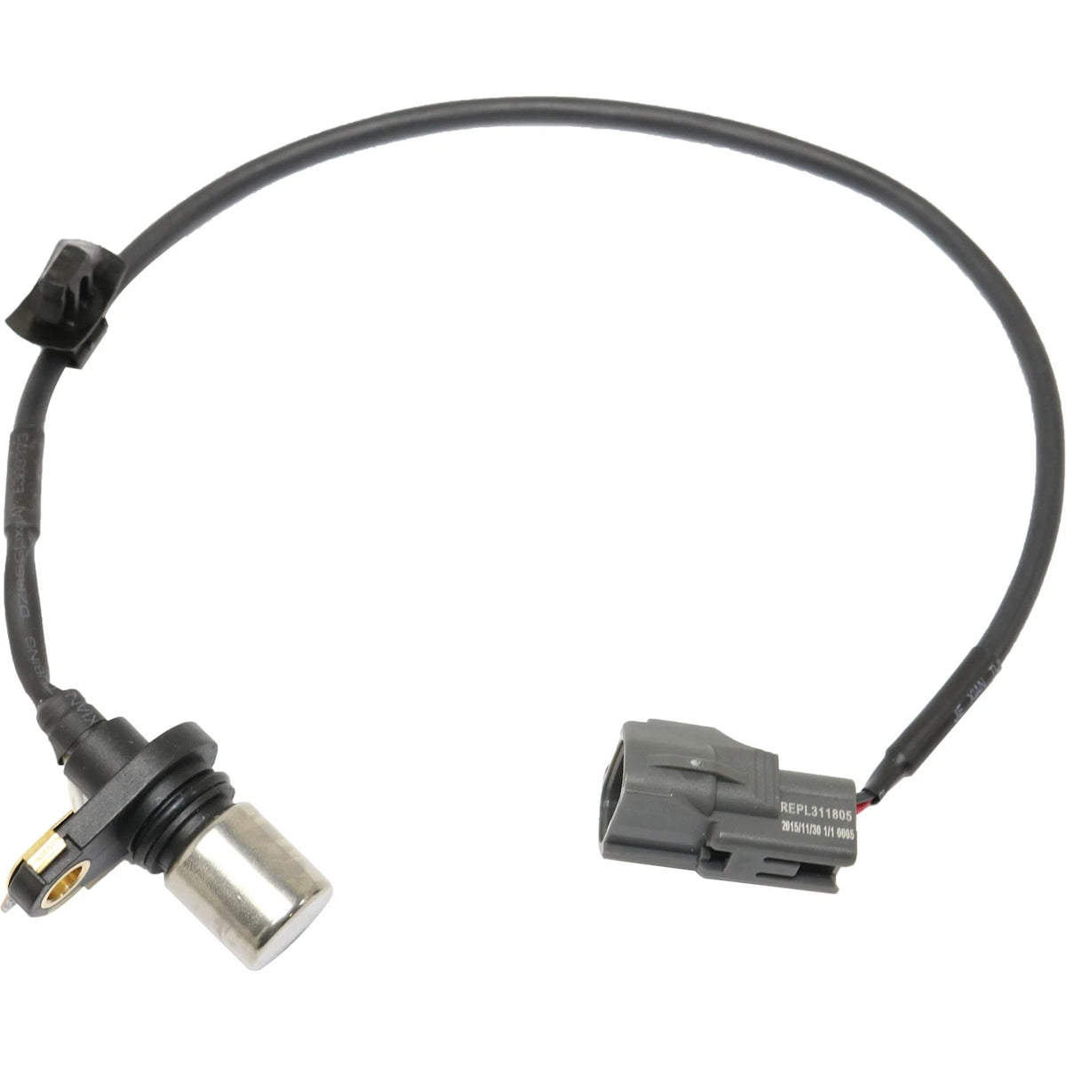 Crankshaft Position Sensor Kit for Lexus GS300 (1998–2005)