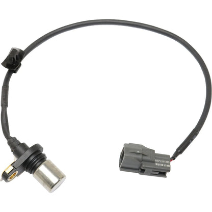 Crankshaft Position Sensor Kit for Lexus GS300 (1998–2005)