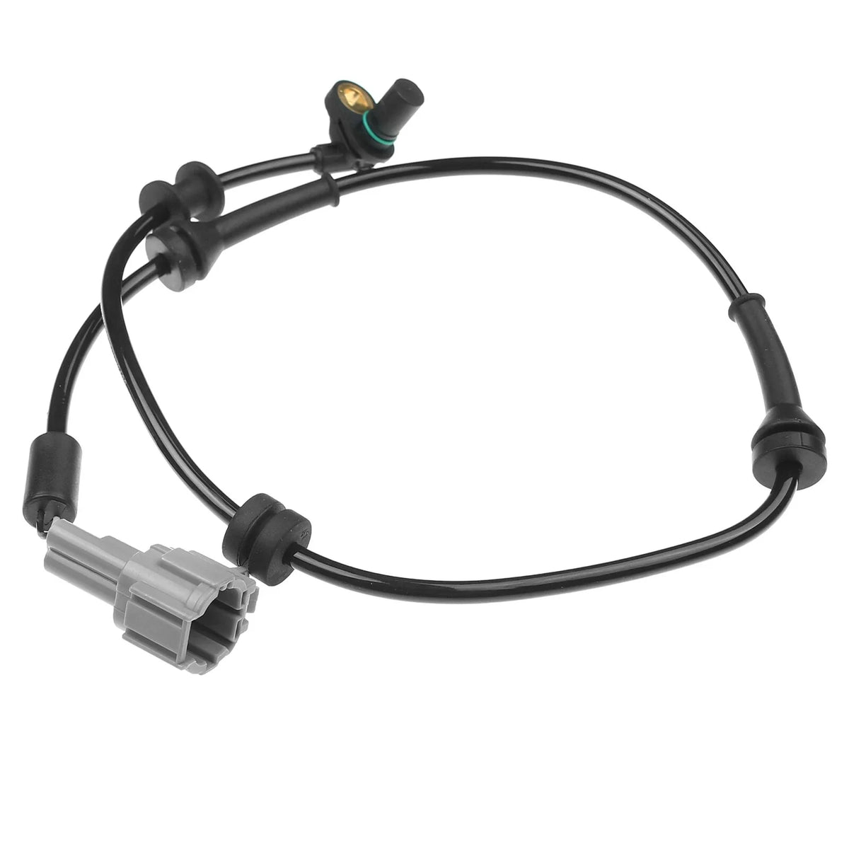 Front Wheel Speed Sensor (ABS) for Nissan Titan Armada 2008-2012