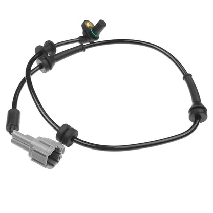 Front Wheel Speed Sensor (ABS) for Nissan Titan Armada 2008-2012