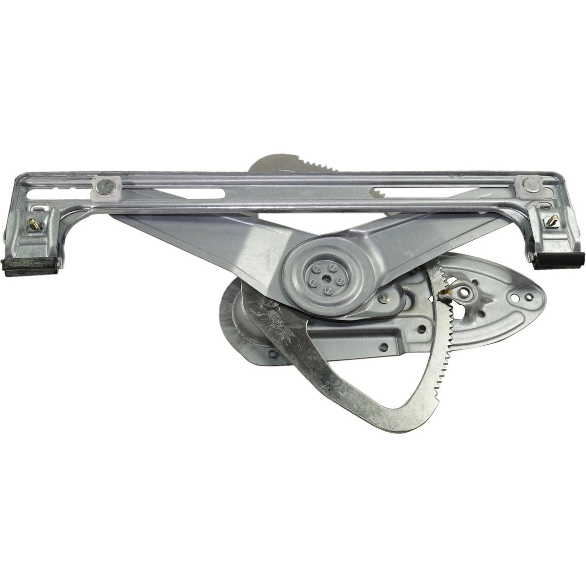 Window Regulator for Right Rear Passenger Side Volvo XC70 2008-2016