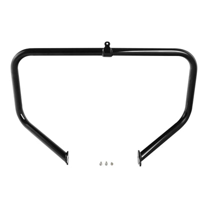 Engine Guard Bar Fairing Support Bracket for Harley Road Glide (2015–2023)