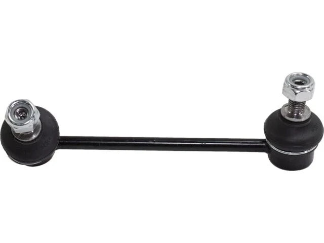 Rear Right Stabilizer Bar Link for Mazda 6 (2014–2018) NG396VB