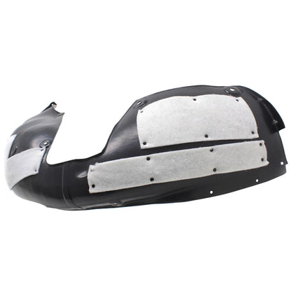 Fender Liner for Kia Sportage (2017–2019) Front Driver Side Inner