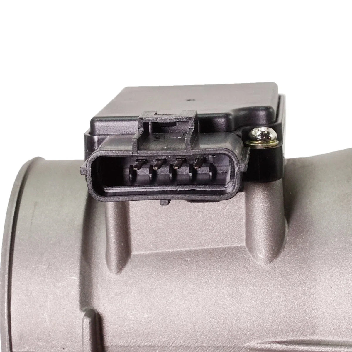 MAF Sensor for Ranger, Mustang, Explorer Vehicles