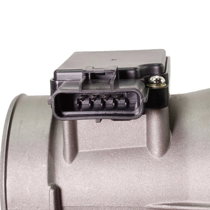 MAF Sensor for Ranger, Mustang, Explorer Vehicles