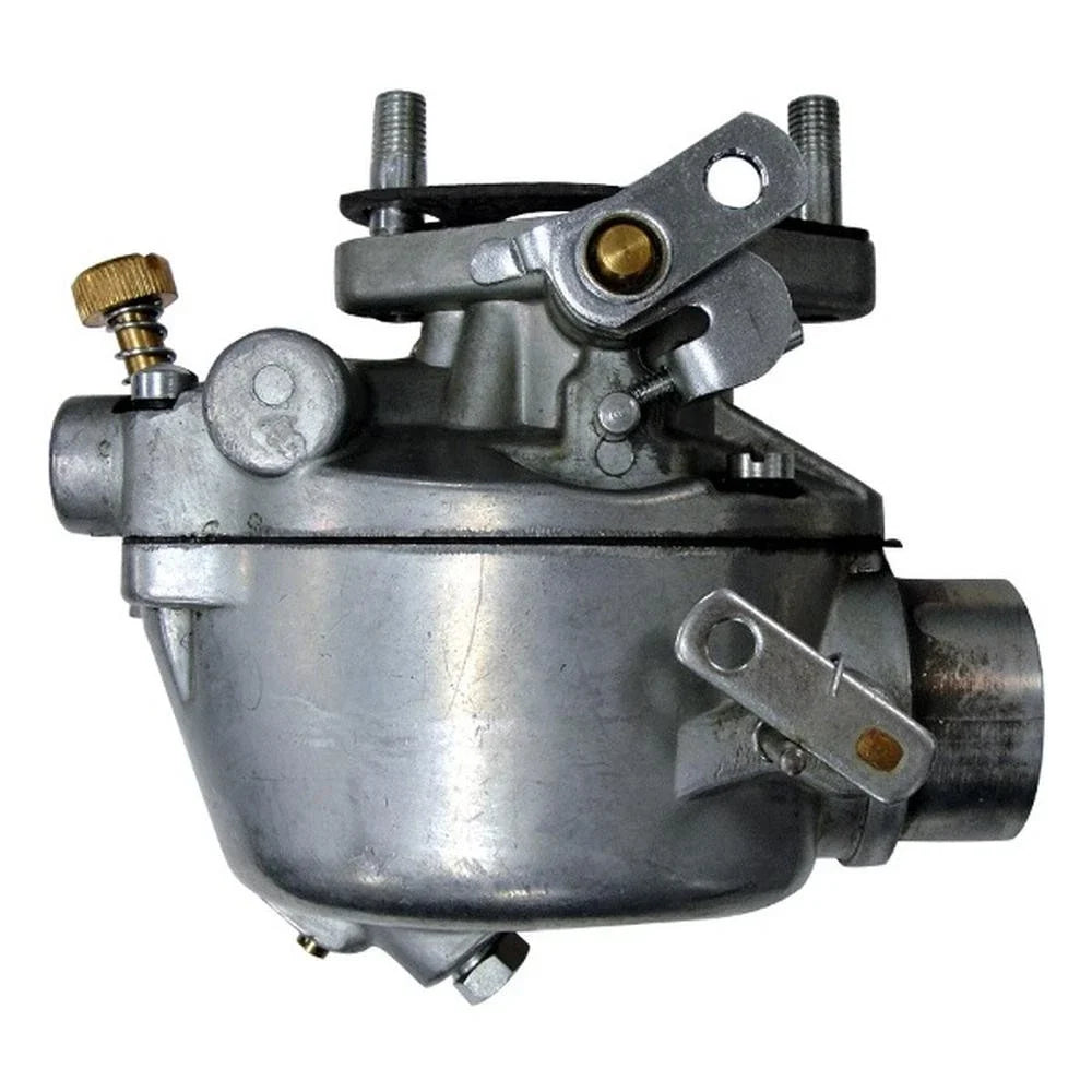 Carburetor for Marvel Schebler TSX248 (Fits )