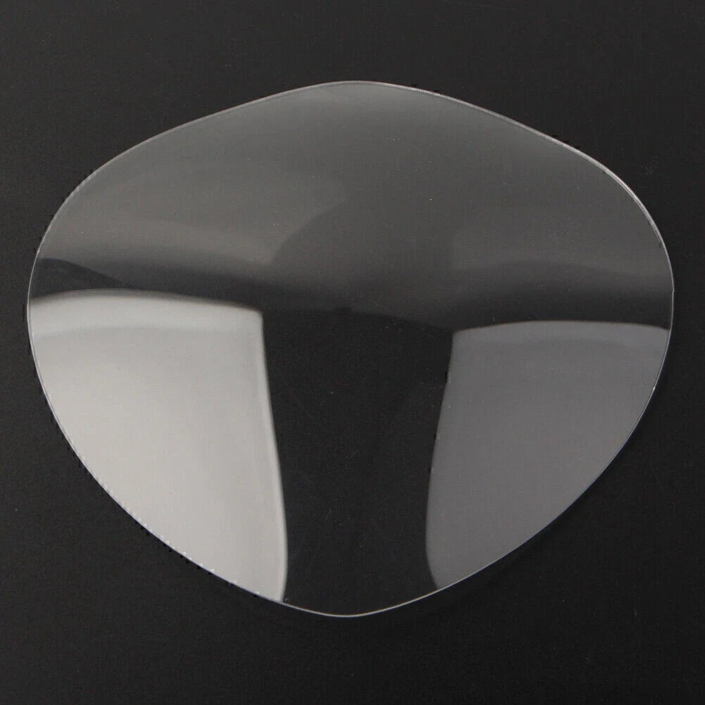 Front Headlight Guard for Kawasaki Vulcan S VN650 (2015–2021)
