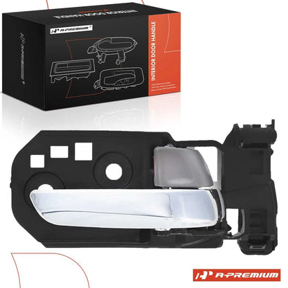Interior Door Handle for Honda Passport Ridgeline (2019–2023)