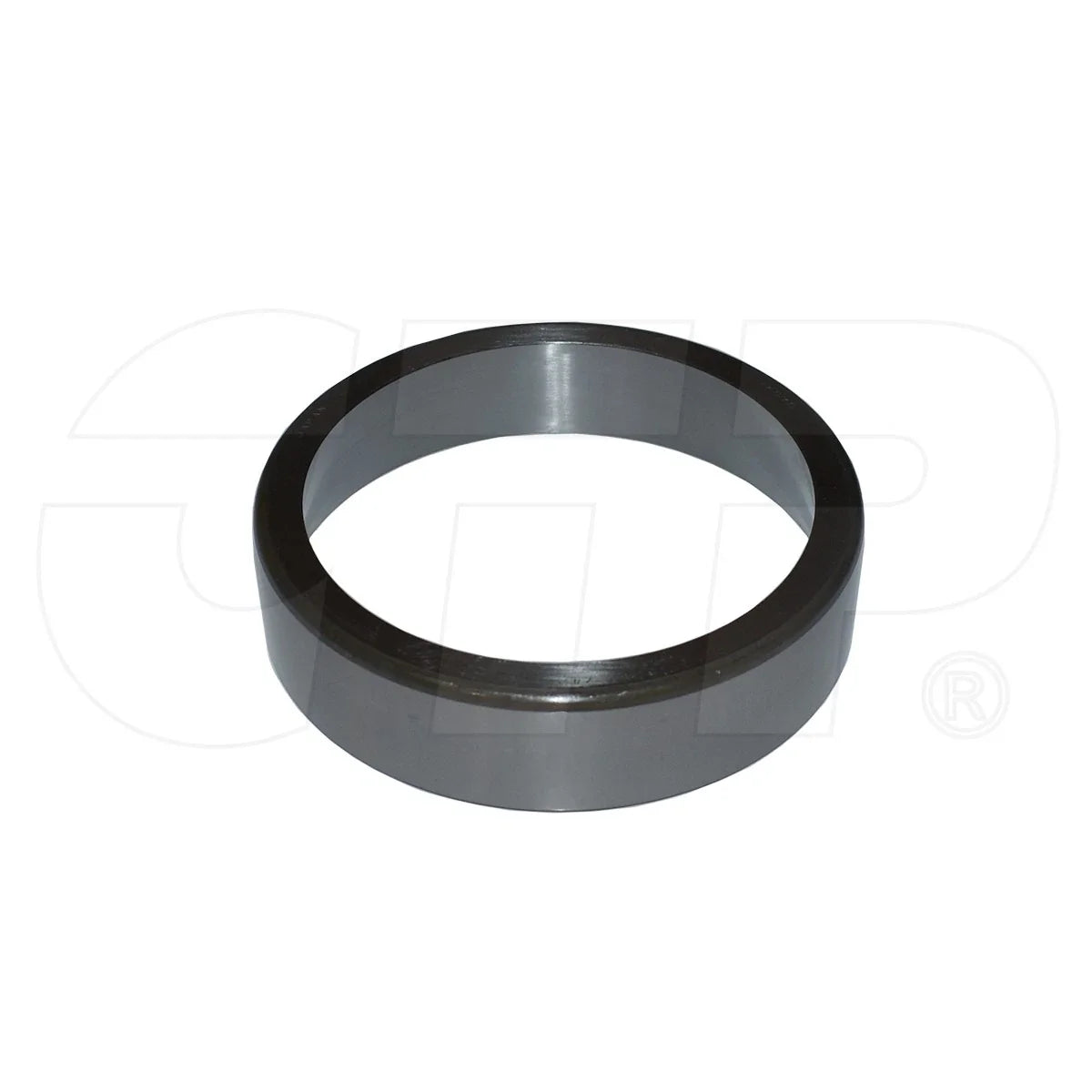 Bearing Cup for Caterpillar Models (1B3931)