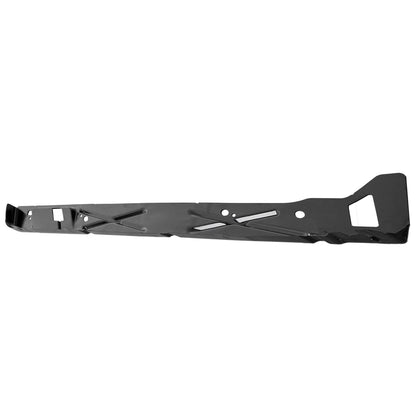 Rocker Panel Inner Left for GMC Sierra 1500, Chevrolet Silverado 1500