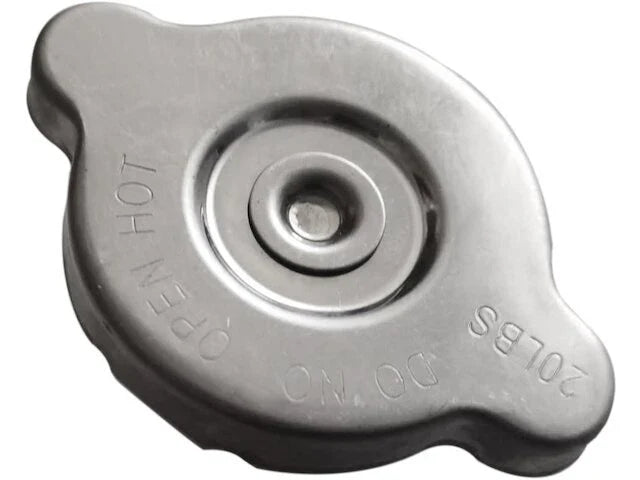 Radiator Cap for Mazda CX-7 (2007–2012) HV218ZV