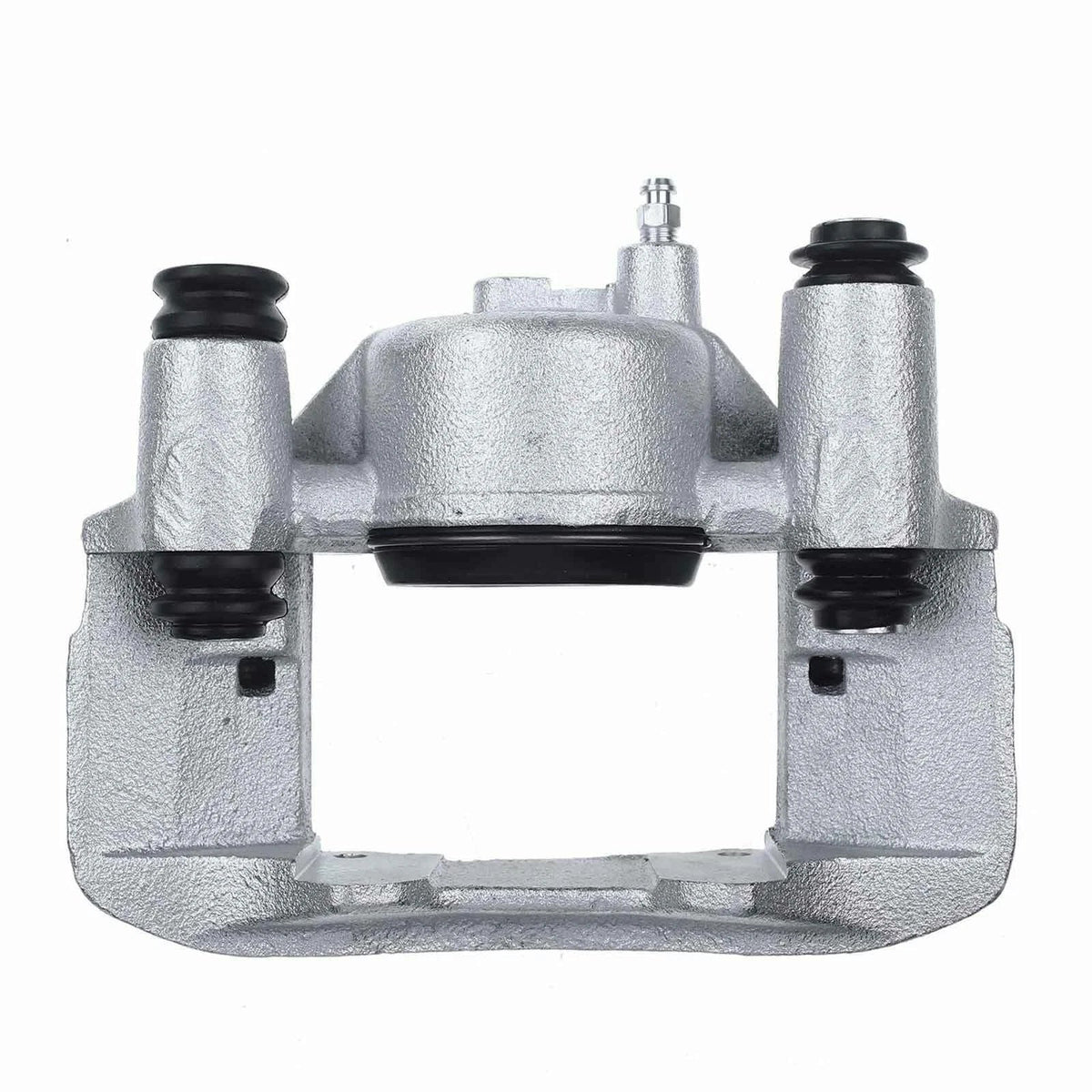 Front Right Brake Caliper Assembly for 1991–1996 Ford Escort