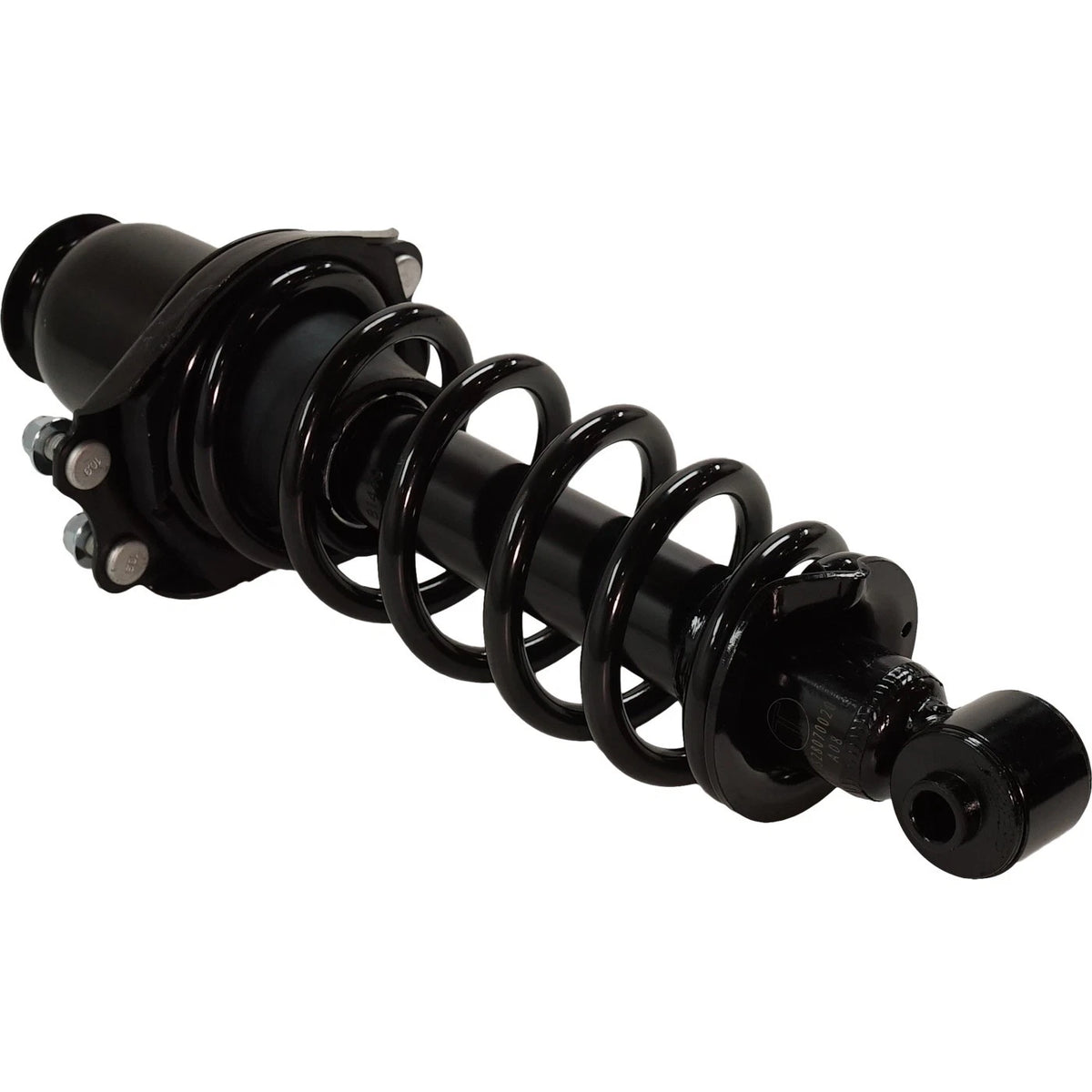 Fully Loaded Strut Rear Left for Scion tC (2005–2010)