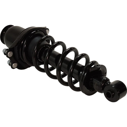 Fully Loaded Strut Rear Left for Scion tC (2005–2010)