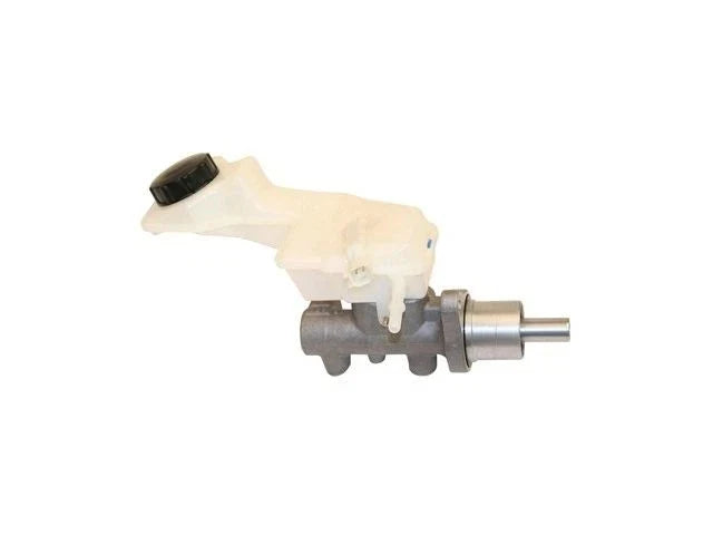 Brake Master Cylinder for Mazda 3 (2004–2013) WT759PP