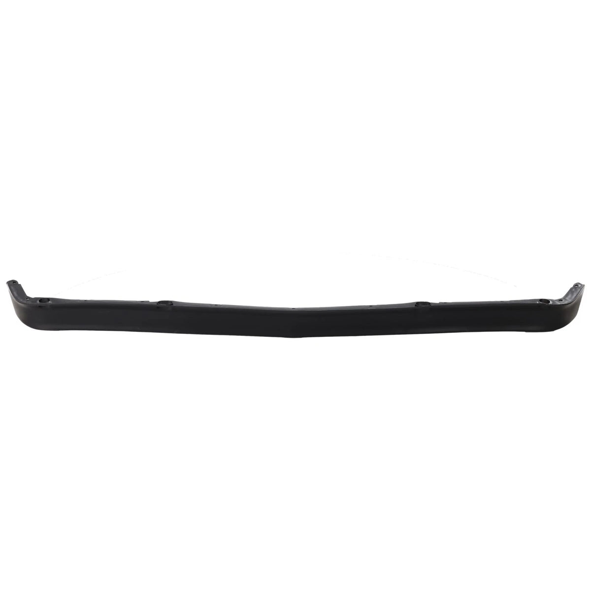 Air Deflector Front Lower for Chevy K2500 C3500 K3500 (15569428)