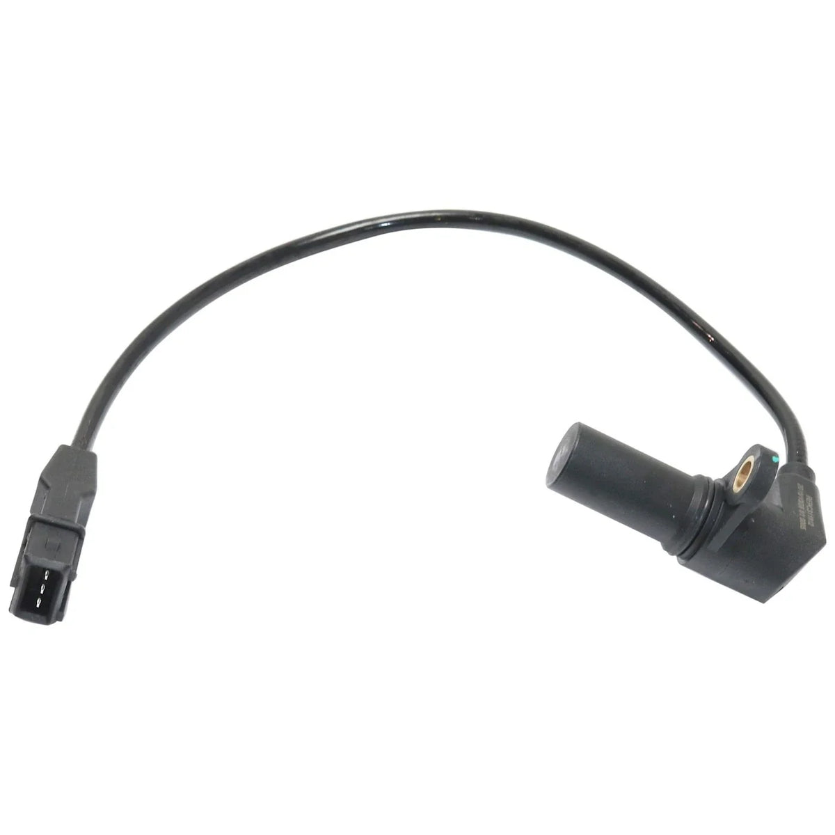 Crankshaft Position Sensors for Chevy Aveo (2004–2008)