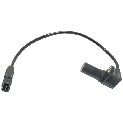 Crankshaft Position Sensors for Chevy Aveo (2004–2008)