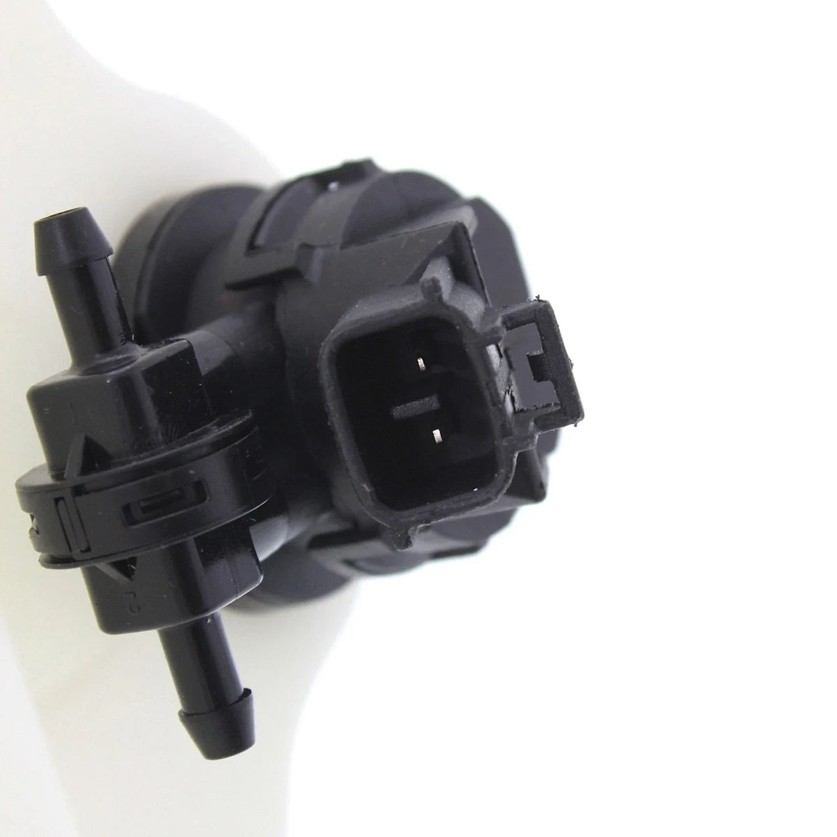 Washer Fluid Reservoir Assembly for Honda CR-V 2007-2011 with Pump
