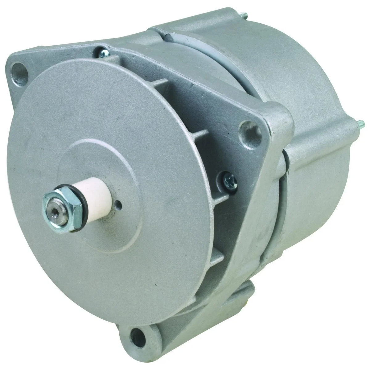 Alternator for Mercedes 5.7L (1979–1987)