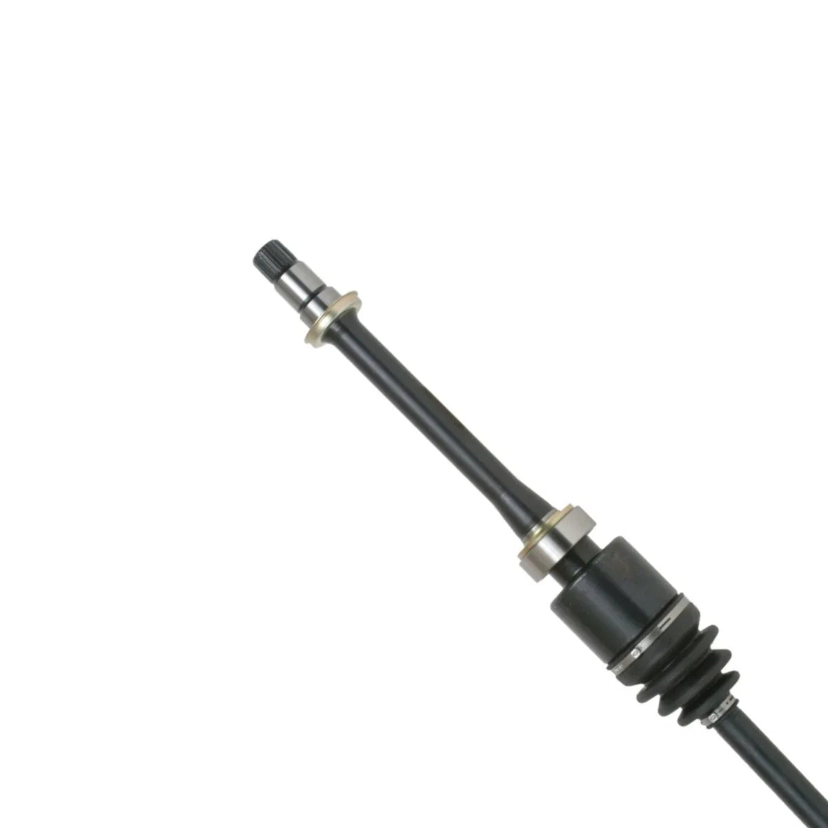 Front CV Axle for Camry 2002-2009 and Highlander 2001-2007