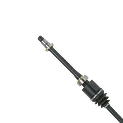 Front CV Axle for Camry 2002-2009 and Highlander 2001-2007