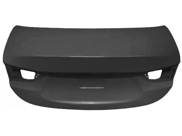 Trunk Lid for Mazda 6 (2014–2017) BV388BC