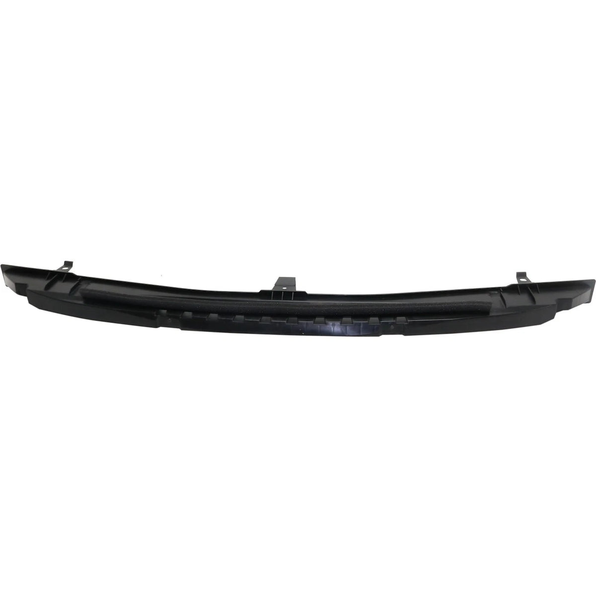 Bumper Absorber for Toyota Prius (2016–2018) 5261847081