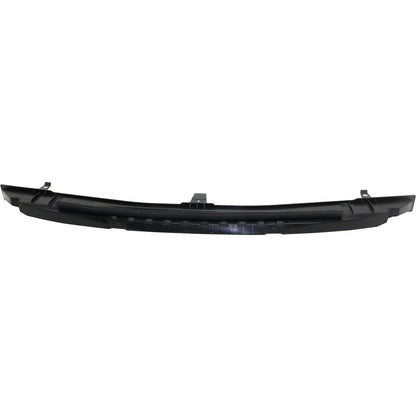 Bumper Absorber for Toyota Prius (2016–2018) 5261847081