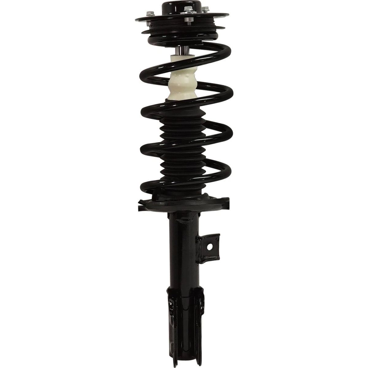Loaded Struts for GMC Terrain (2010–2017) Front Driver & Passenger Side