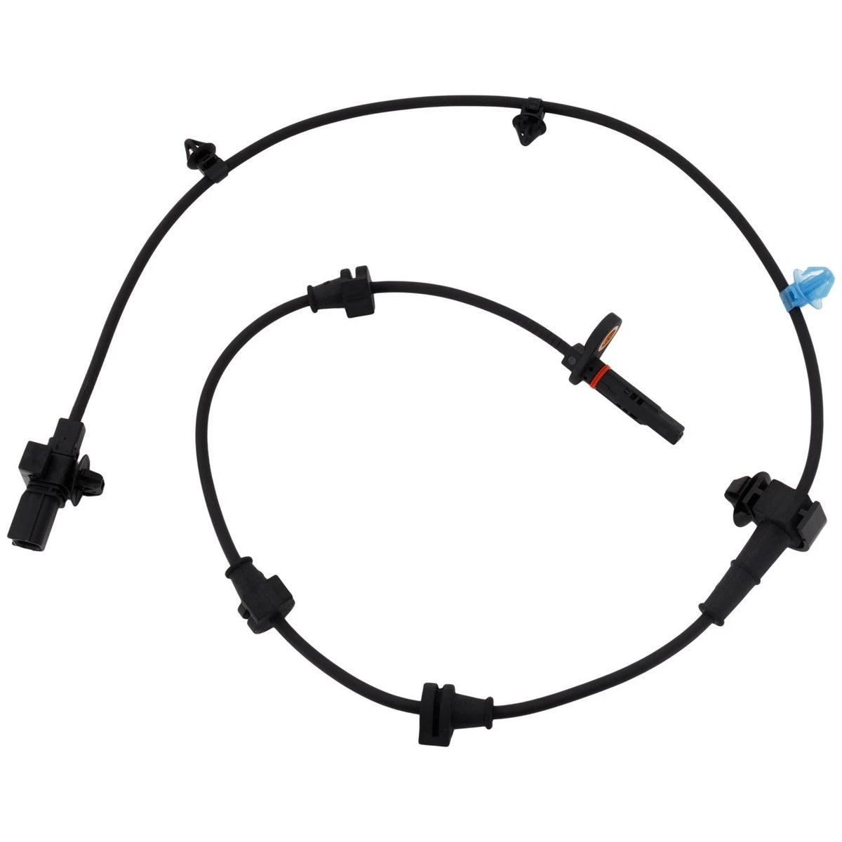 ABS Speed Sensor for Honda Odyssey (2011–2017) - Rear Driver Left Side
