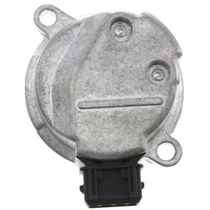 1998–2005 Crankshaft Position Sensor Kit for Volkswagen Passat