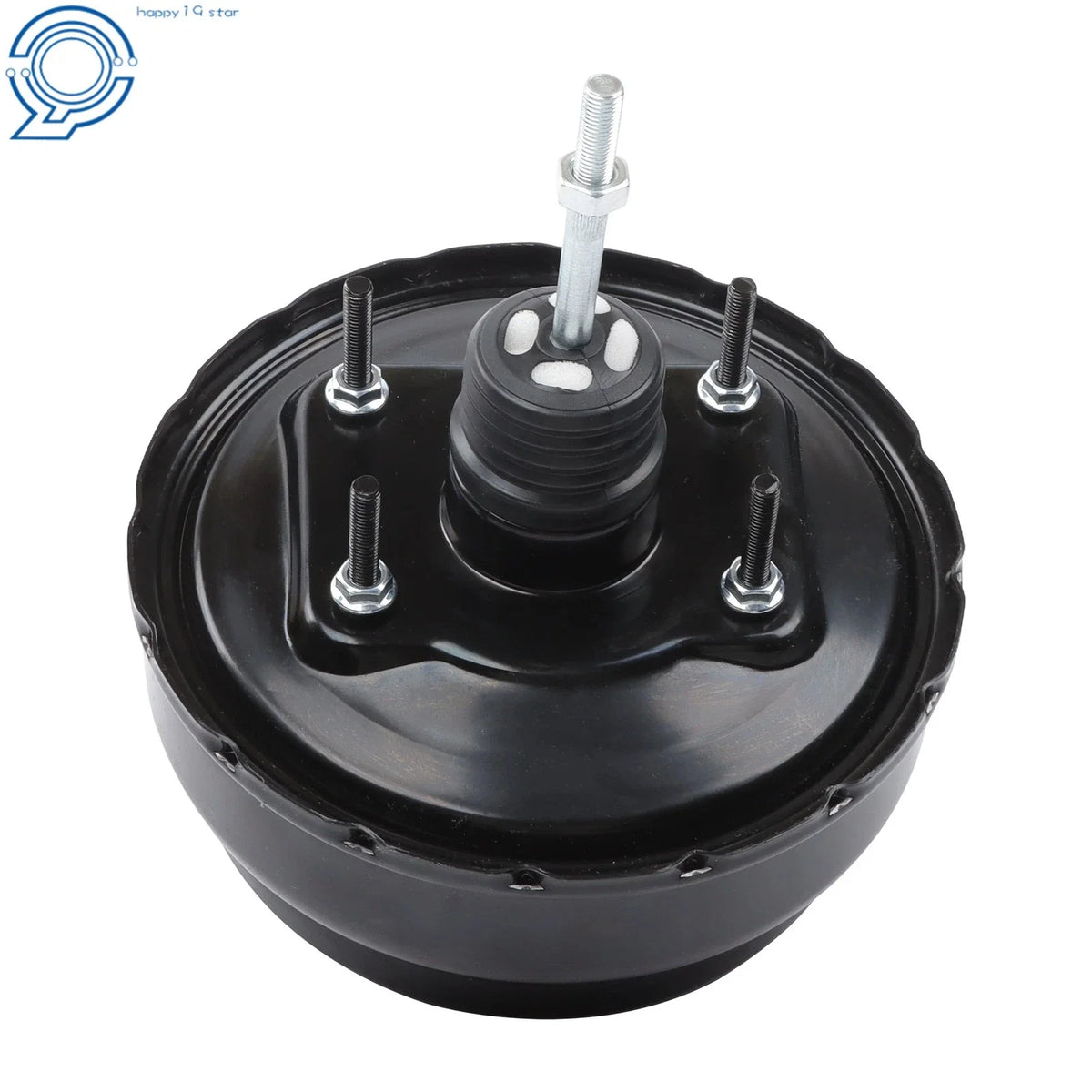 Power Brake Booster for Lexus IS300 (2002–2005)