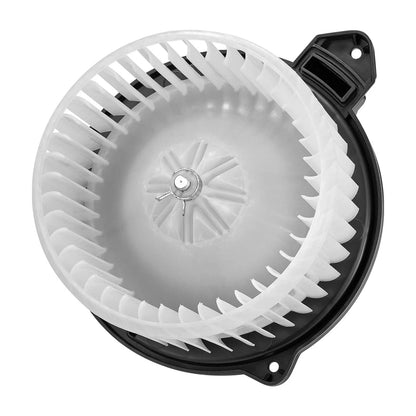 HVAC Blower Motor for Dodge Ram 1500 (2004-2006) & Ram 3500 (2003-2009)