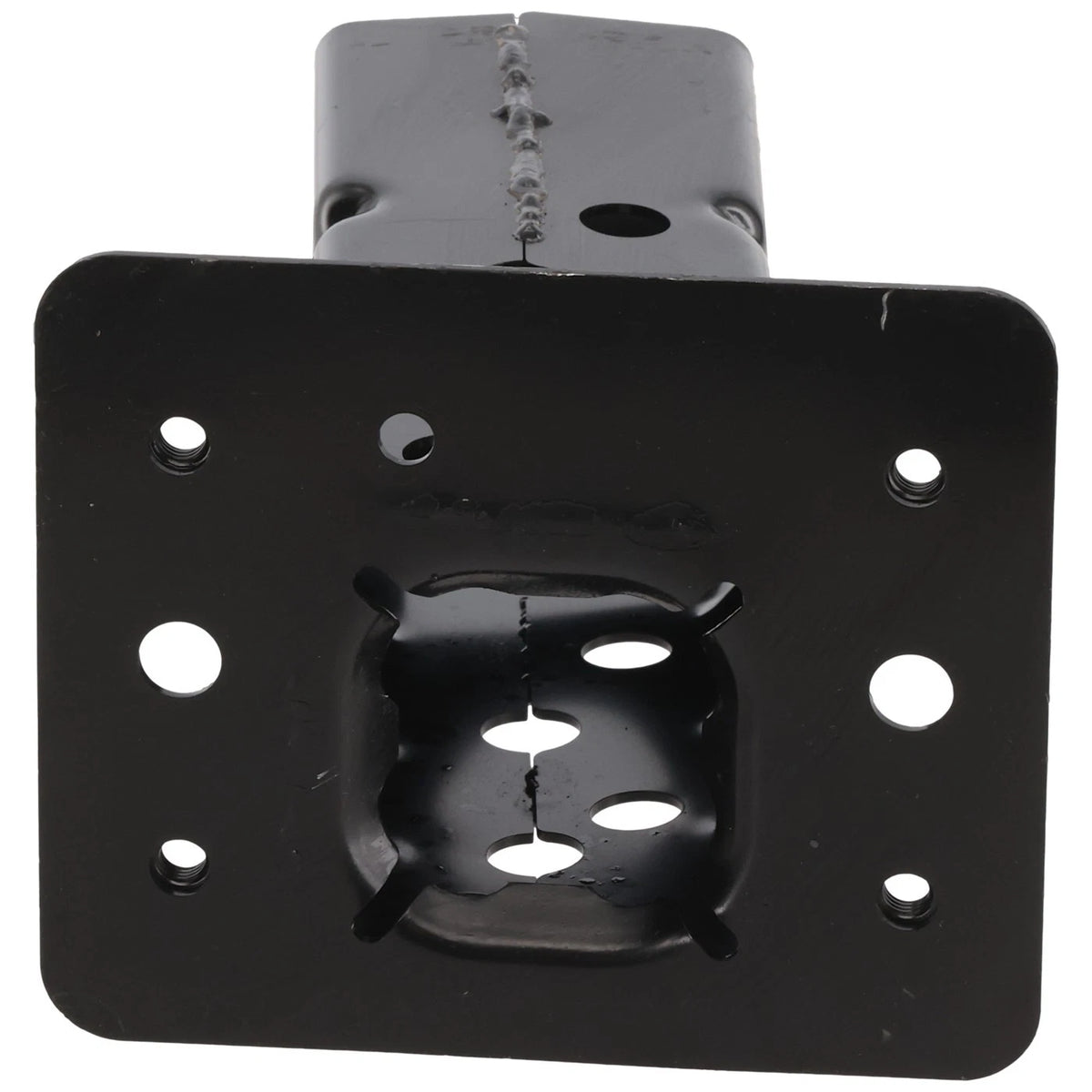 Bumper Bracket for Buick Encore (2013–2022) Front Driver Side Upper
