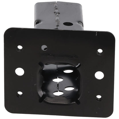Bumper Bracket for Buick Encore (2013–2022) Front Driver Side Upper