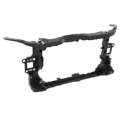 Radiator Core Support Assembly for Honda Civic Sport (2019–2021)