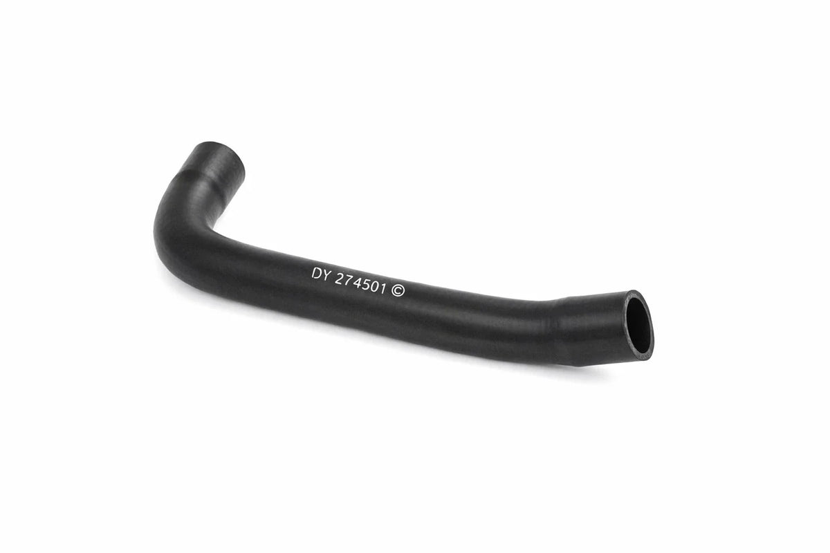 Genuine OEM Crankcase Breather Hose for BMW M3 (1988–1991) 11151310811