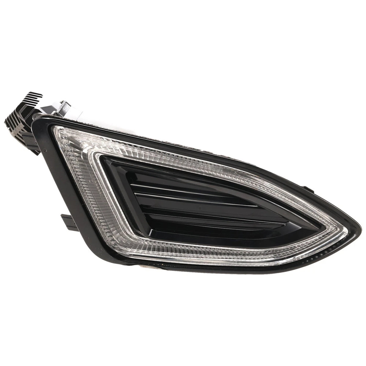 Fog Light for Ford Edge (2015–2018) FT4Z13200G