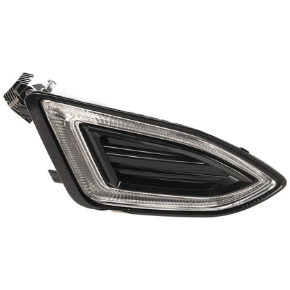 Fog Light for Ford Edge (2015–2018) FT4Z13200G